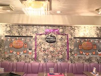 アンドット（＆・）