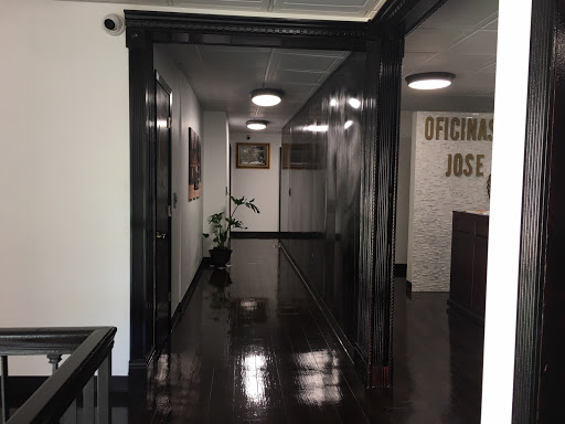Law Offices Of Jose Perez, PC - Thumbnail