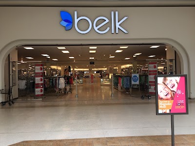 Belk