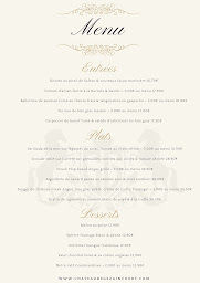 Photo n°52 de Château de Gézaincourt à Gézaincourt (Lieu de mariage)