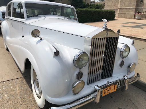 Executive Limousine Gallery - United States