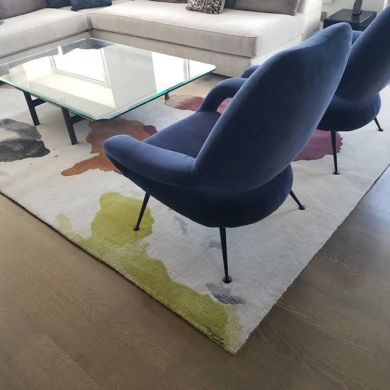 Carpet Cleaning Carpet Cleaning in Wheeling