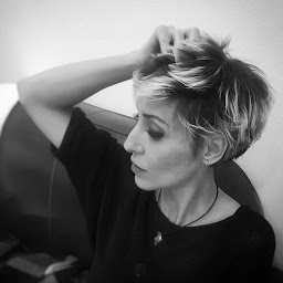 Photo n°8 de KATY'S à Paris (Coach de vie)