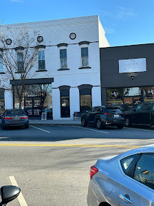 Kendrick Law Office, LLC 16016 Barnesville St, Zebulon, GA 30295
