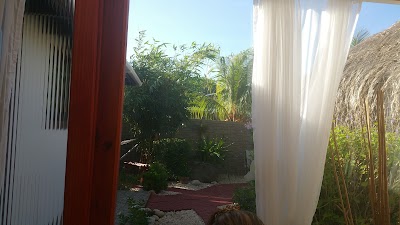 Photos of Nafanny Spa
