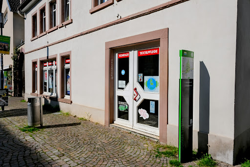 Konradi Textilpflege