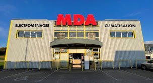 Photo n°14 de MDA Electroménager Discount à Saint-Sauveur (Cuisiniste)
