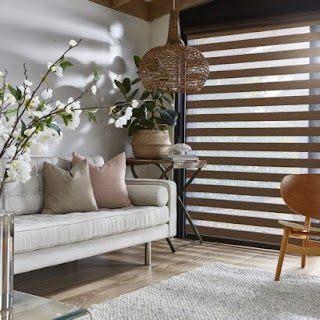 City Furnishing