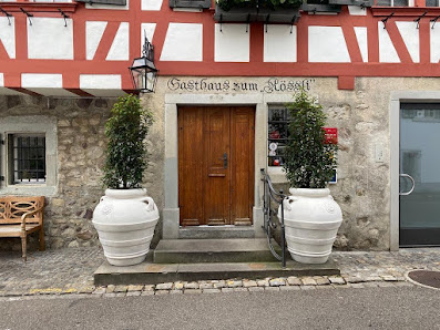 Vom Inhaber