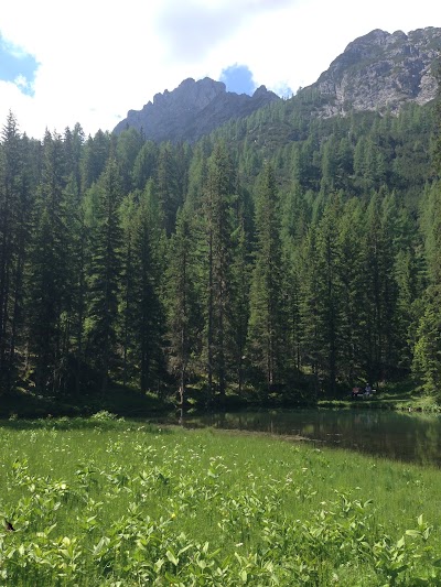Photos of Gailtal Alps
