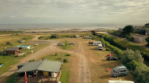 Photo n°4 de CAMPING 