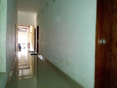Photos of River Side Galmaduwa Hotel