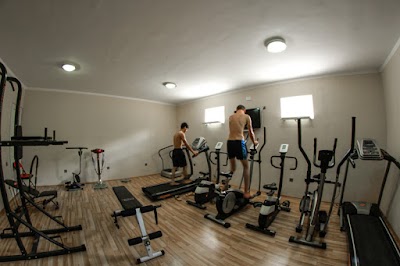 Photos of Issam Hotel & Spa