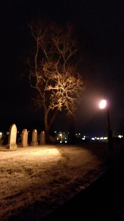 Photos of Gamle Glemmen kirke