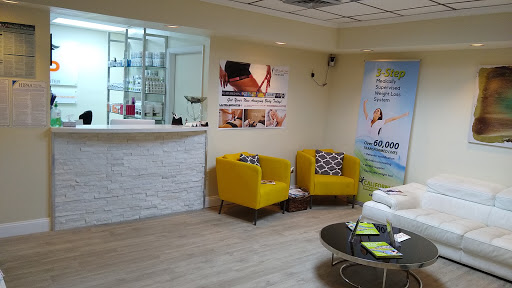 VIP Medical Center, PLLC - Doctor Office And Immigration Medical Exams - Thumbnail