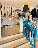 De Mars à Venus à Bretignolles-sur-Mer