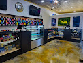 The Hive at BDT in Hazel Park, Michigan