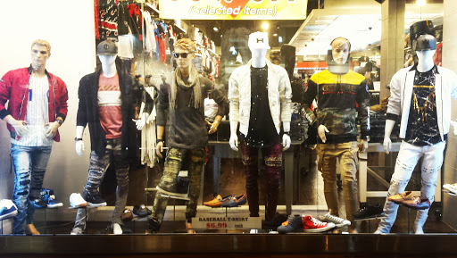 Superstar K Gallery - United States