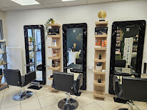 Beauty Créa coiffure à Pont-du-Château