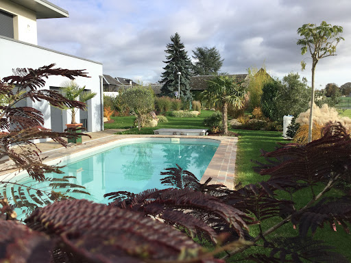 Photo de Profusion Jardin à Saint-Étienne-du-Rouvray (76800)