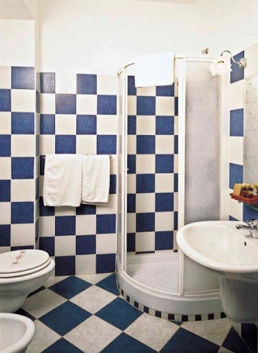 Hotel San Gaetano Gallery - Italy