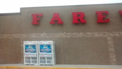 Fareway Grocery