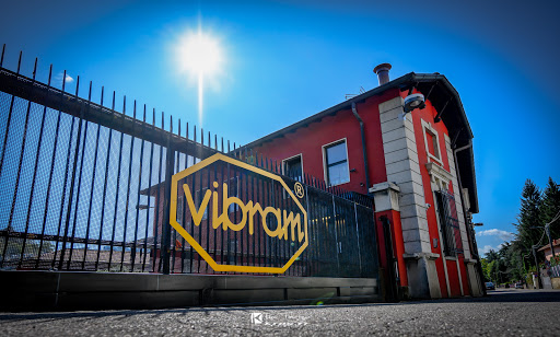 Vibram S.p.A.