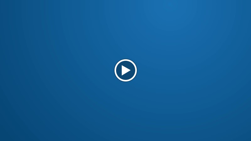 Simply Customs photo 2