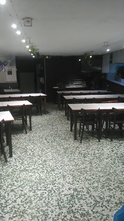 Photos of Bar - Restaurant El Carrero
