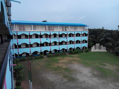 Photos of Lakers Public School & College