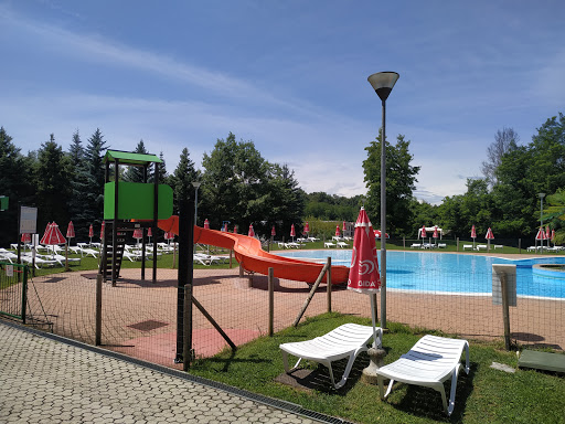 Roero Sports Center - Thumbnail