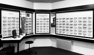 Photo n°5 de Les Opticiens Cosmas à Poitiers (Optométriste)