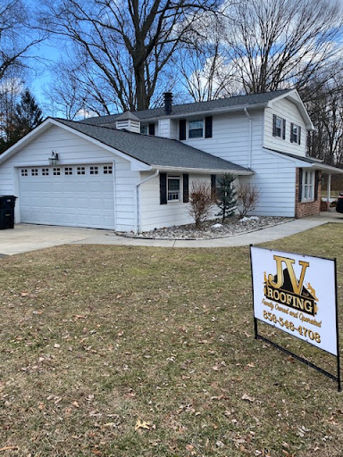JV Roofing & Exteriors INC| South Jersey Roofers - Thumbnail