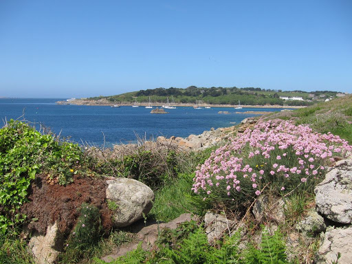 Atlantique Location - Thumbnail