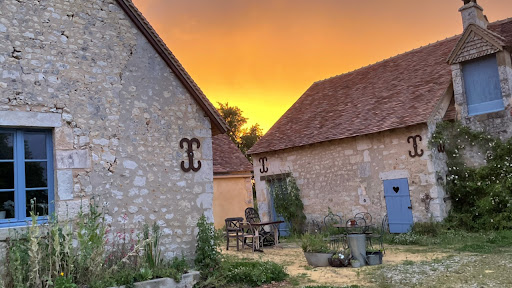 Caroline Lebouc Dhommée Optimhome Immobilier EIRL - Thumbnail