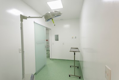 Photos of Veterinary Friendship Hospital