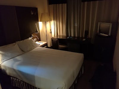 Photos of Hotel NH Valladolid Balago