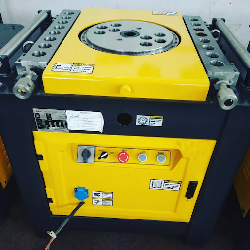 Af1qipox8ewjisyd3csymo2wjs5manhcjqyfs5kwwete=s508 K No