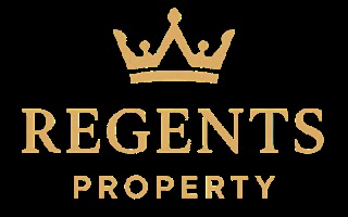 Regents Property