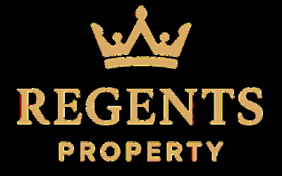 Regents Property