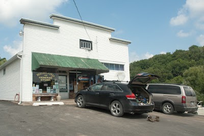 Highland General Store