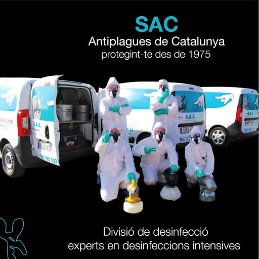 SAC