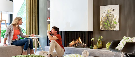 Stonehouse Fireplaces Harrogate - Thumbnail