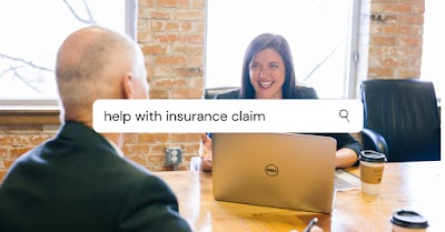 Imperial Claims Consultants