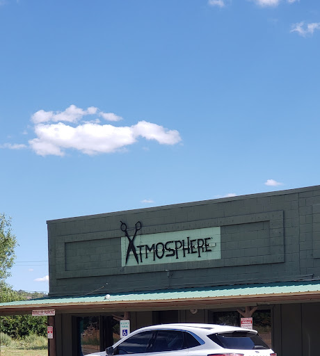 Atmosphere Salon & Day Spa - Thumbnail
