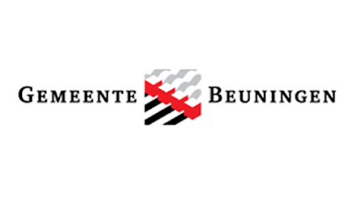 Photos of municipality of Beuningen