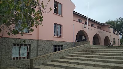 Photos of Municipality of Algarrobo
