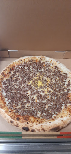 Photo 2 - Pizza Roma Tergnier