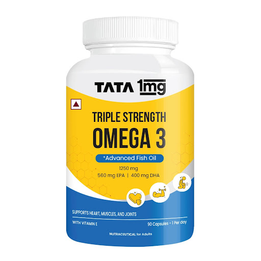 omega 3 shop near me