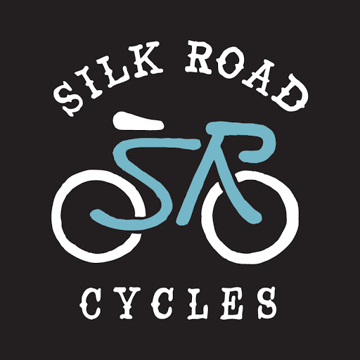 Silk Road Cycles - Thumbnail